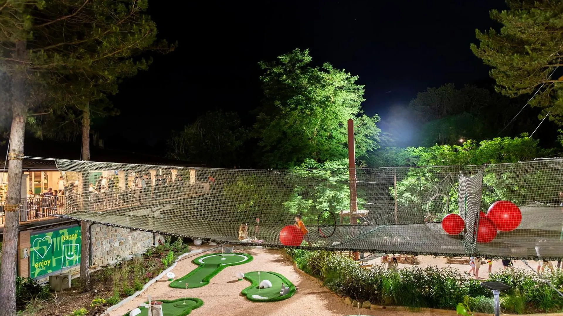 Villa Norcenni Aparthotel Figline Valdarno 2*,  Italy
